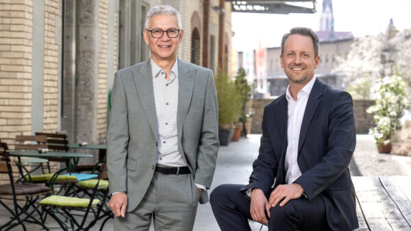 Ganzheitliche Finanzberatung als Erfolgsmodell