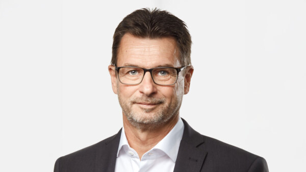 Gottlieben setzt auf Seethermie