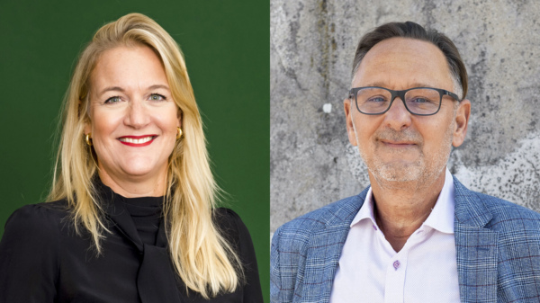 #DCONO24: Herzlich willkommen zur zweiten Digital Conference Ostschweiz!