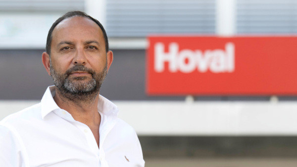 Software als Gamechanger