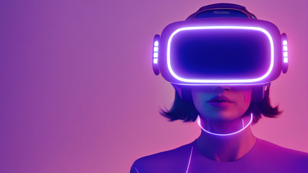 Mehr Frauen für die IT