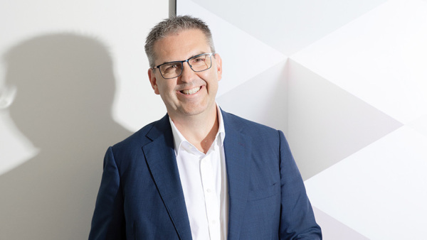 Eigen- oder Fremdfinanzierung für KMU: Abwägen lohnt sich