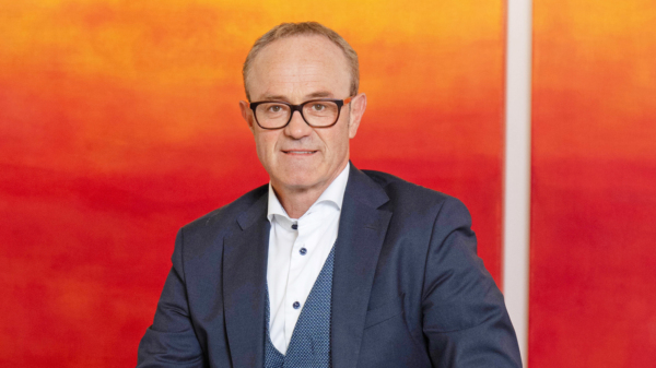 «Recht freundliche Aussichten»