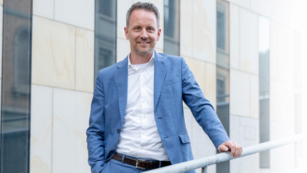 «Richtung stimmt, Risiko möglicher Vorsorgelücken bleibt»