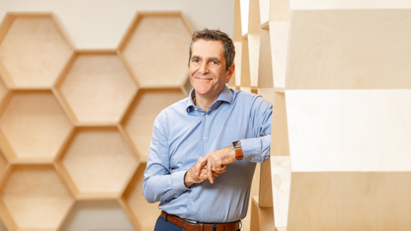 Freiheit statt Status: Die Revolution der Generation Y am Arbeitsplatz