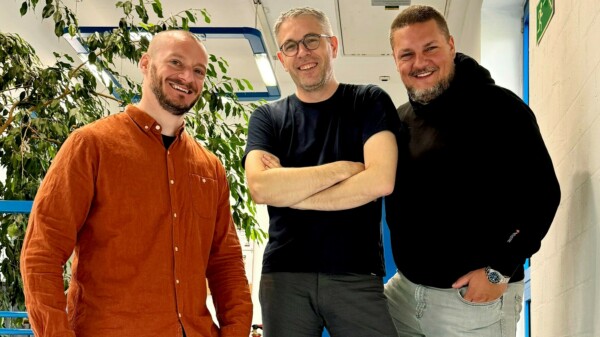 SFH steigt bei «Heimat» ein