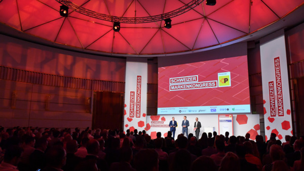 Muss Markenführung durch KI neu definiert werden?