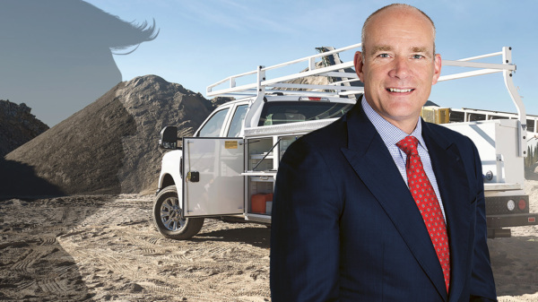 Aus Frauenfeld in die Top 3 der Welt