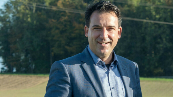 St.Galler Hauseigentümerverband: Daguati verabschiedet sich