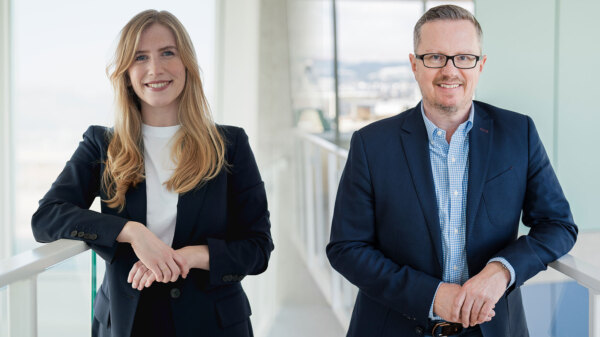 Wirtschaftsfaktor mit Zukunft