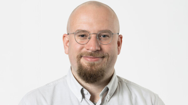 Effizienz und Pragmatismus statt Papier und Verzögerungen