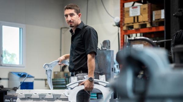 Preisanpassungen sind unumgänglich