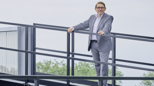 «Wir haben eine Heimat»