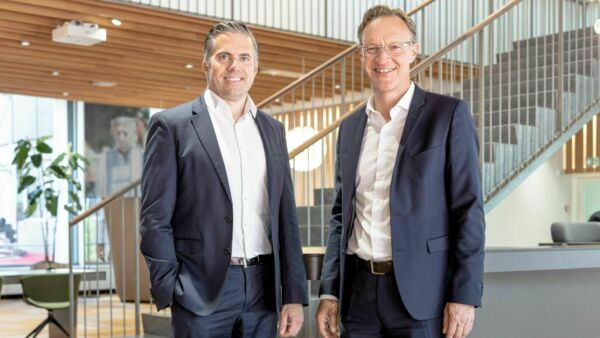 Erfolgreiches Geschäftsjahr für die Raiffeisenbank St.Gallen