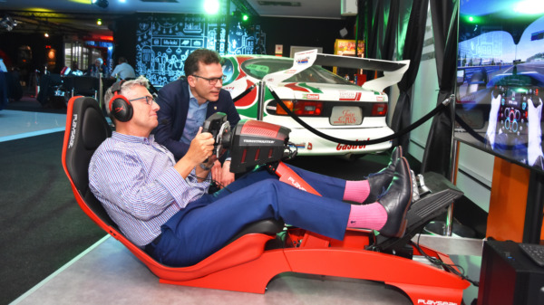 «Einheizen» für das Hauseigentum