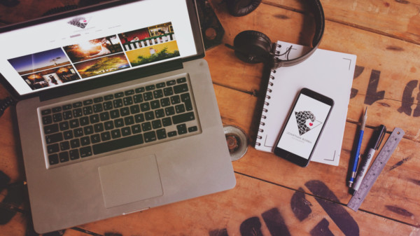 Homeoffice-Pflicht wird aufgehoben