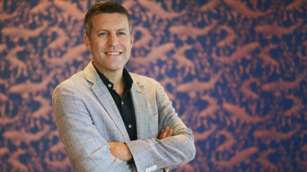 «b_smart» ermöglicht temporäres Wohnen im Hotel oder Motel