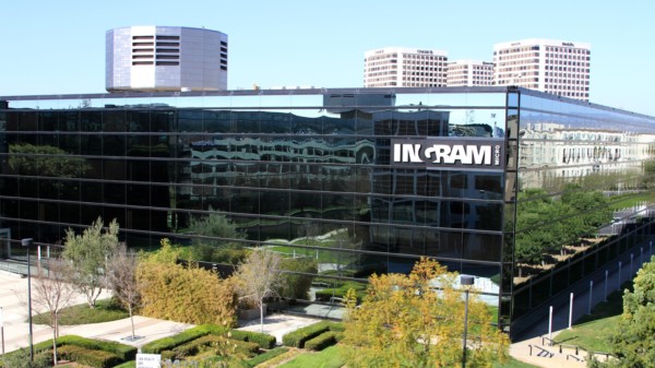 Prime Computer und Ingram Micro spannen zusammen