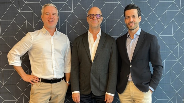 Mikrona Group erwirbt FTC Dental