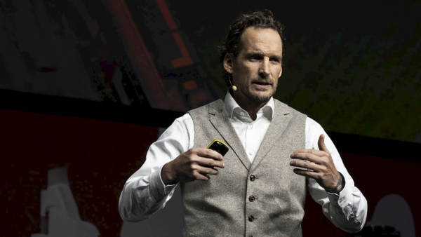 Inspiration-Day 2025: Zukunftskompetenzen im Fokus