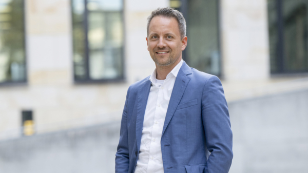 Immobilien oder doch Aktien?
