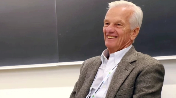 Reichste Schweizer: St.Galler in den Top 10