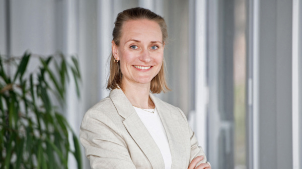 «Awareness muss kontinuierlich gelebt werden»
