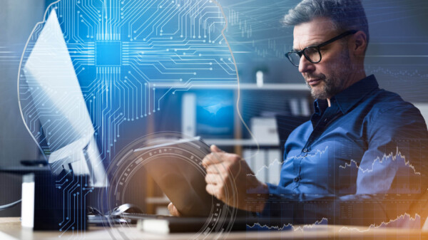 Copilot in Microsoft 365: Kurs zeigt Chancen und Grenzen der KI