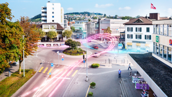 Thurcom lanciert Business-Lösungen