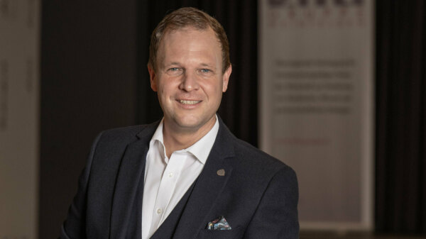 Wie man schnell Kontakte knüpft