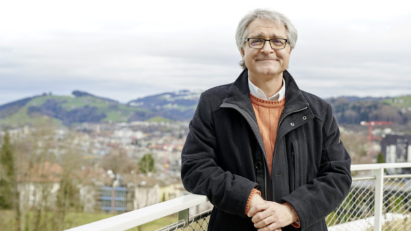 «Der Binnentourismus ist richtig durchgestartet»