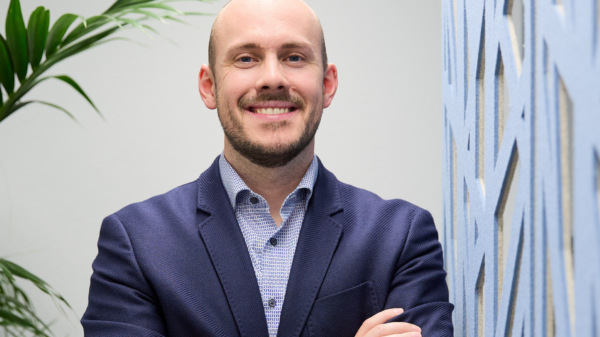 «Je stärker das Netzwerk, desto grösser die Wirkung»