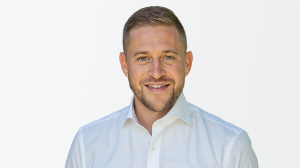 Zwischen Bau, Immobilien und Fintech
