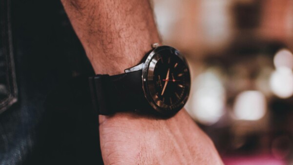 Longines Uhren stehen für Präzision und den zeitlosen Charme Schweizer Eleganz