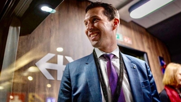 «Dritte Rosenberg-Tunnelröhre als Notfalltunnel vorerst hinfällig»