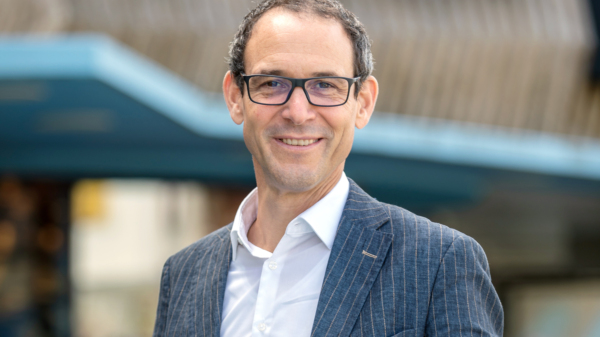 Zwei Love Brands unter einem Dach