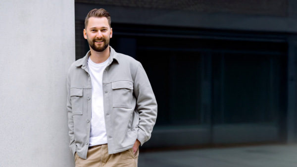 Zehn Jahre Mattes Films AG – zehn Jahre visionäre Foto- und Filmproduktion