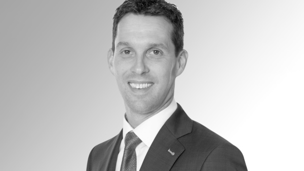 Rütliwiese statt Champs-Élysées