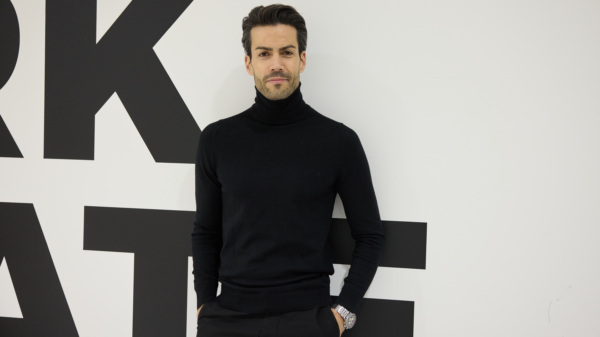 Healthcare Holding erwirbt Schaublin Medica