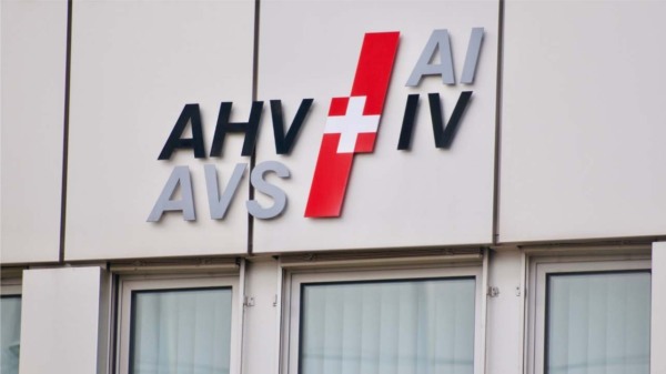 Thurgauer Gewerbe sagt Ja zur Renteninitiative und Nein zur 13. AHV Rente