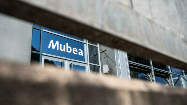 Mubea streicht 130 Stellen – Zukunft des Standorts ungewiss