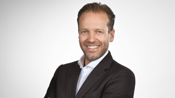 «Der Sieg liebt die Vorbereitung»