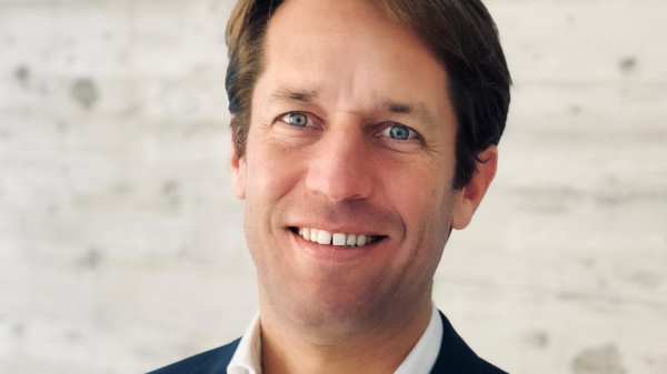 Ticketcorner: Ostschweizer folgt auf Ostschweizer