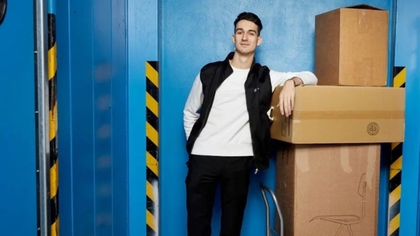 Storabble und Calcumate kooperieren