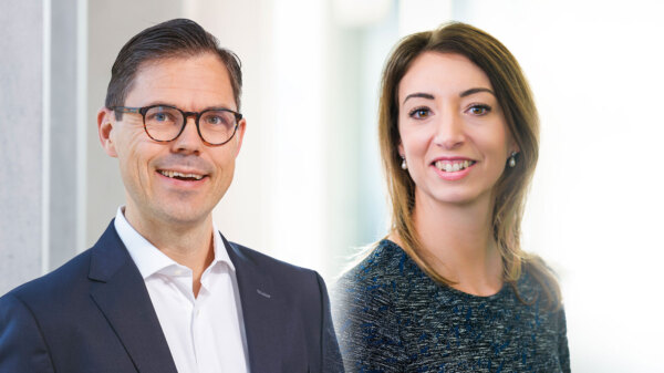 Hochschulen als Impulsgeber der Wirtschaft