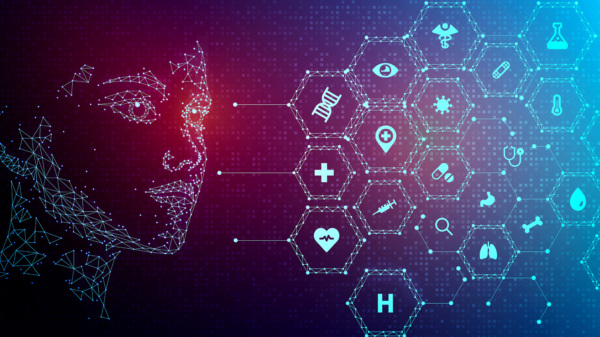 Weniger Chemotherapie dank personalisierter Medizin