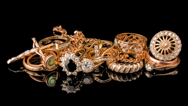 So erkennt man seriöse Händler für den Goldankauf