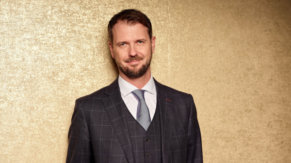 Zehn Goldene Regeln für den Verkauf von Edelmetallen