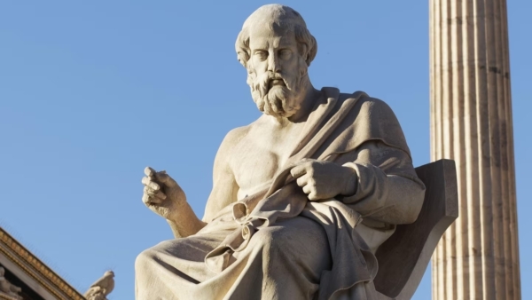 Am Anfang war das Wort