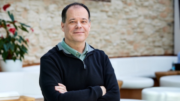 KI aus der Ostschweiz: Abacus und DeepCloud treiben digitale Transformation voran